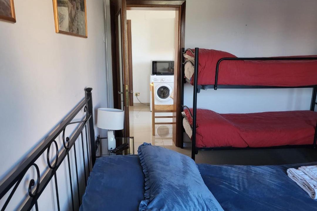 Photo of Others in Borgo San Lorenzo