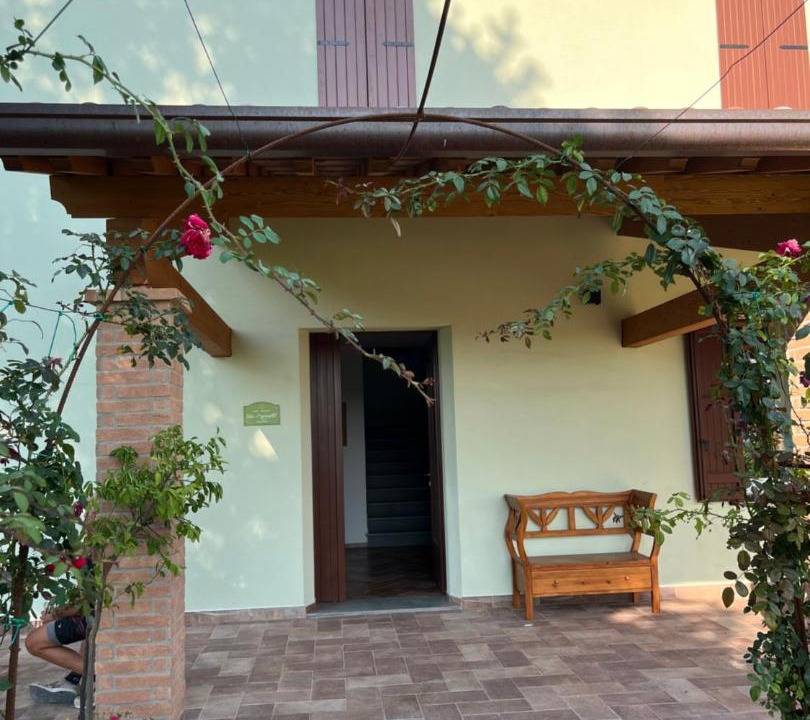 Photo of Others in Oriolo dei Fichi