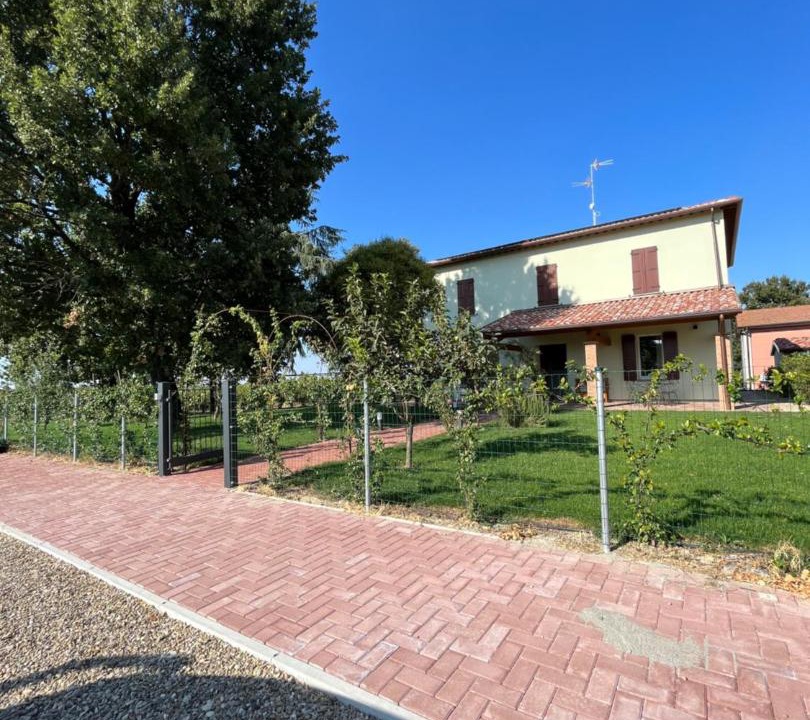 Photo of Others in Oriolo dei Fichi
