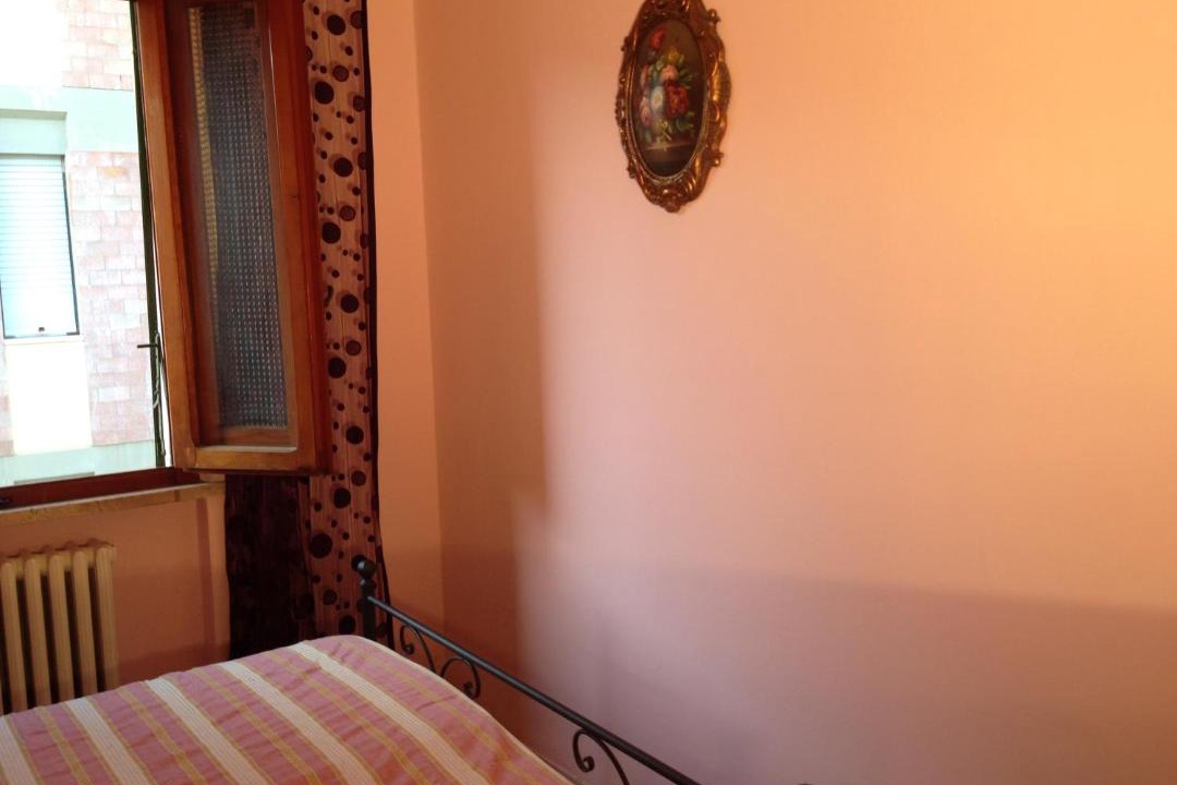 Photo of Others in Pontedera
