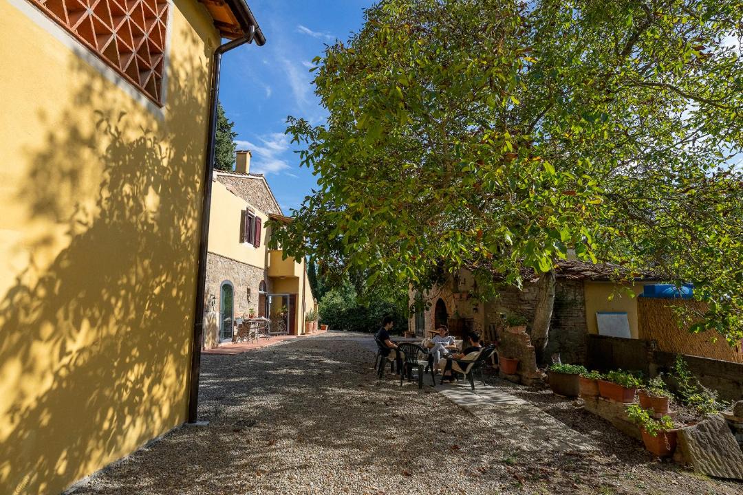 Photo of Others in Peccioli