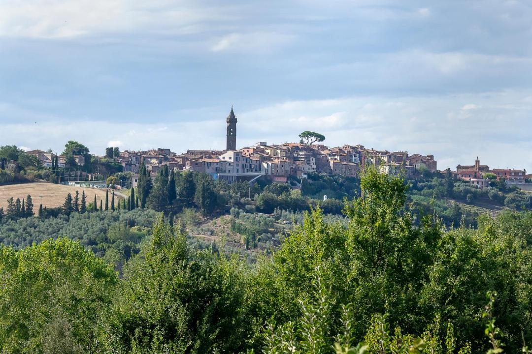Photo of Others in Peccioli