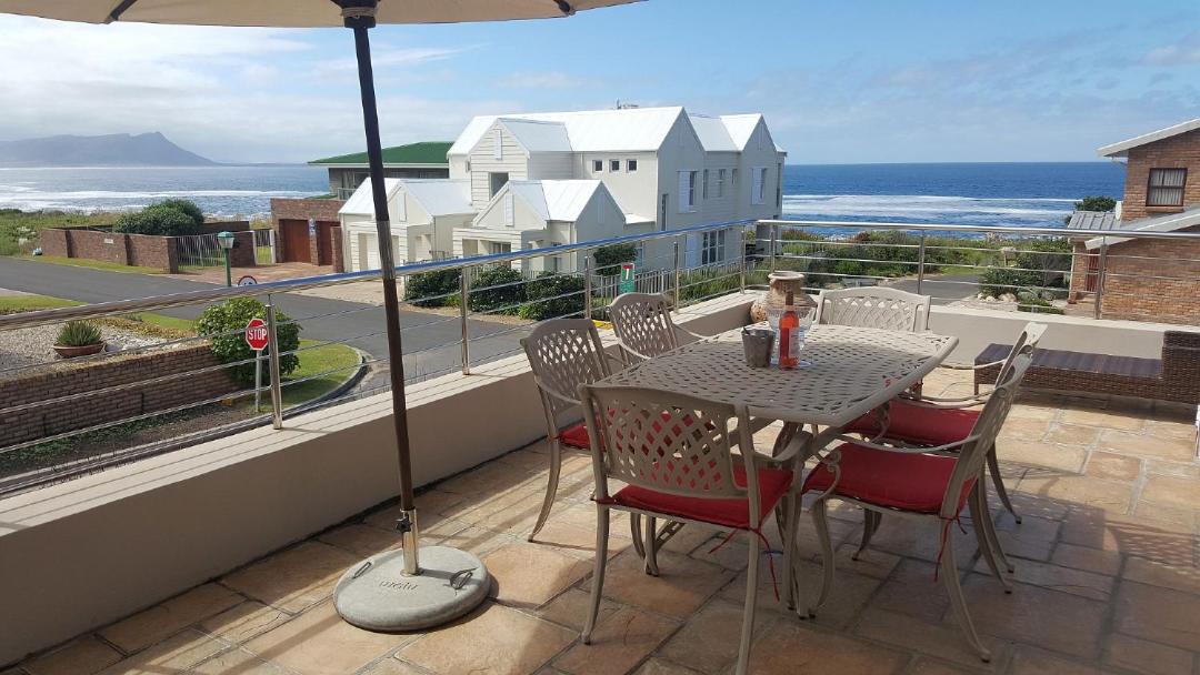 Photo of Others in Kleinmond