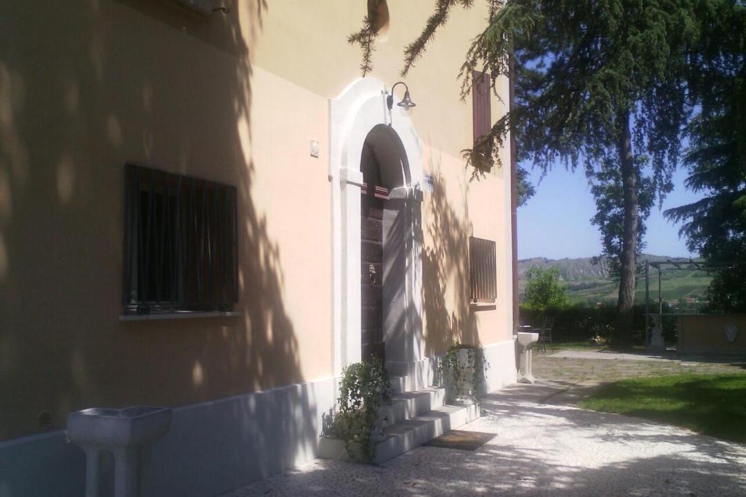 Photo of Others in Imola