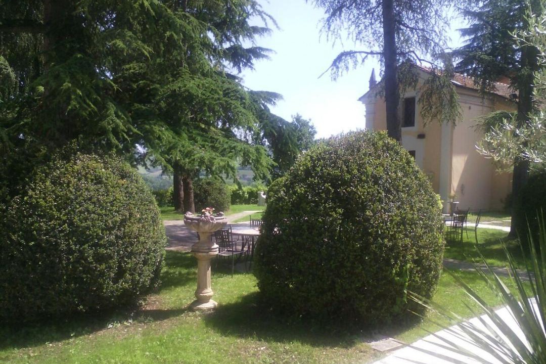 Photo of Others in Imola