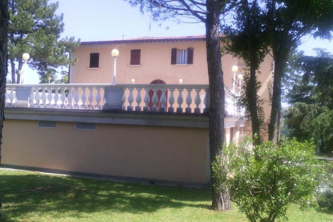 Photo of Others in Imola