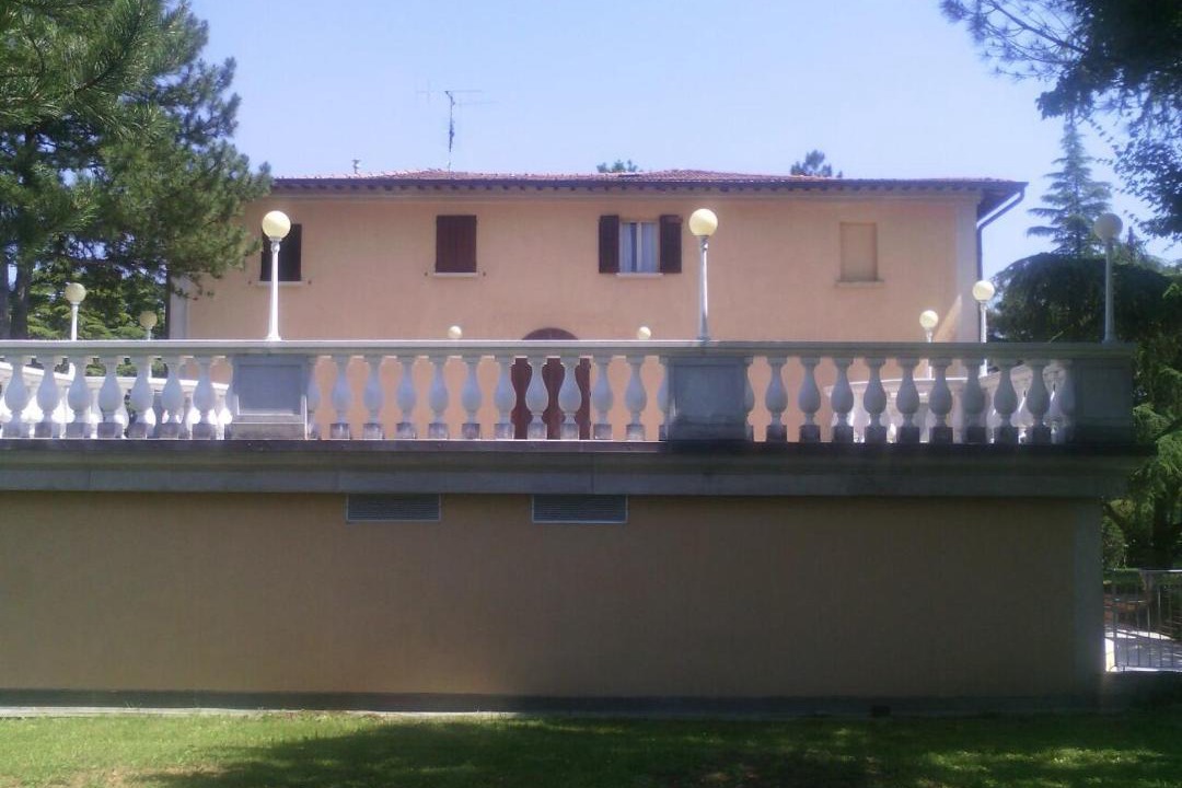 Photo of Others in Imola
