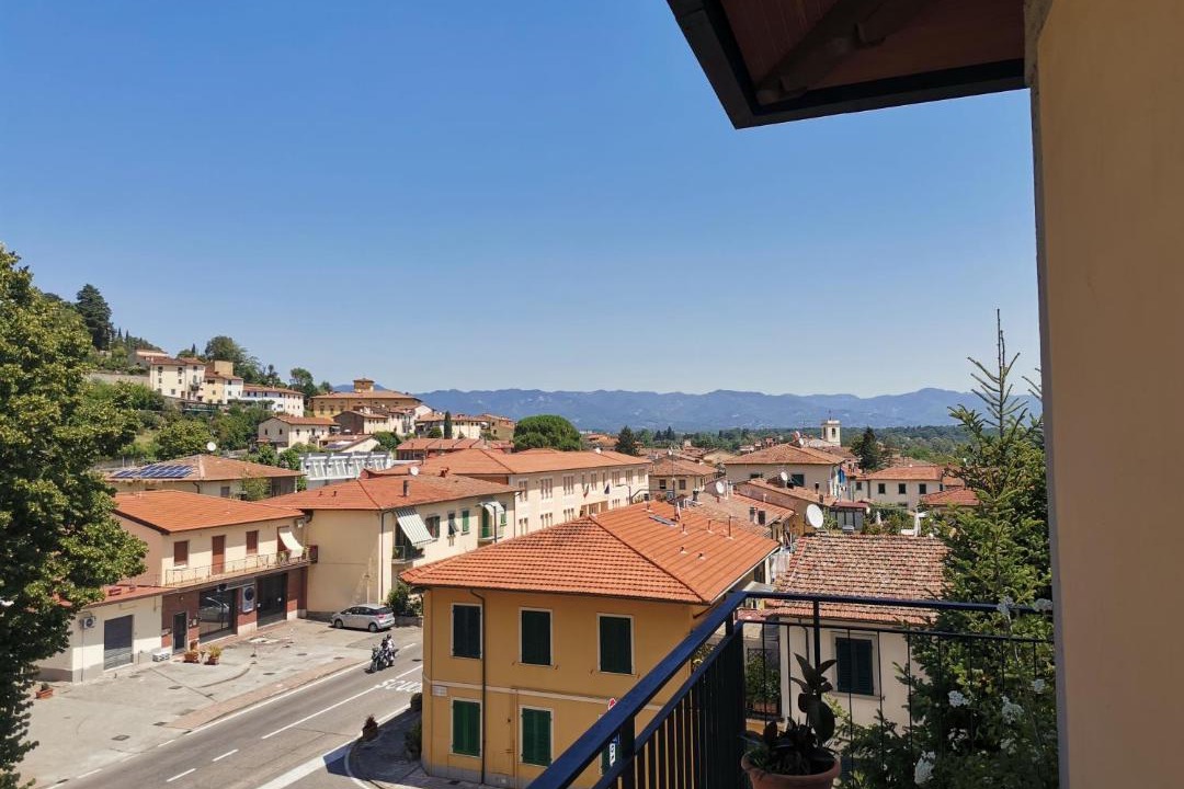 Photo of Others in San Piero a Sieve