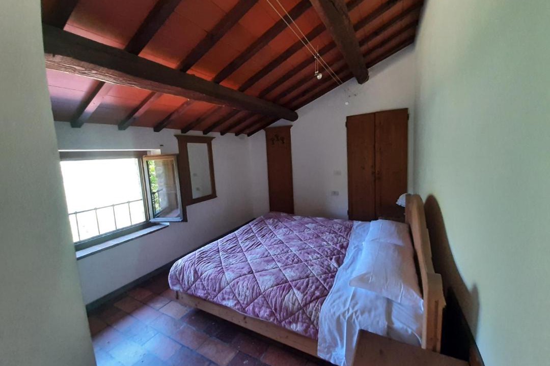 Photo of Others in Palazzuolo sul Senio