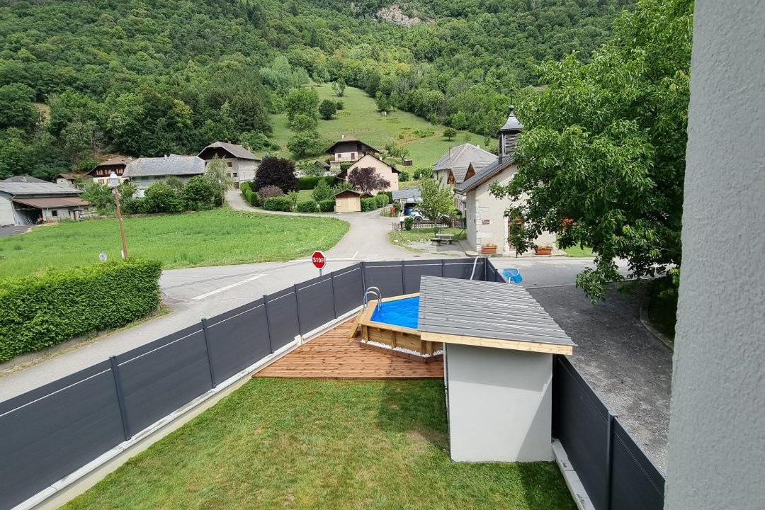 Photo of Others in Val-de-Chaise