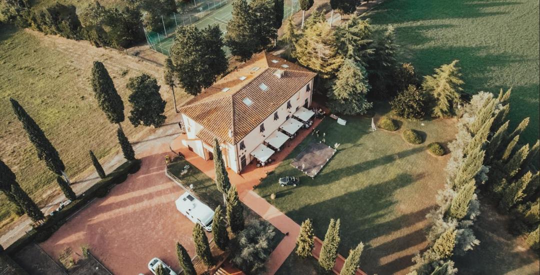 Photo of Others in Capannoli
