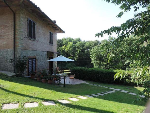 Photo of Others in Colle di Val d'Elsa