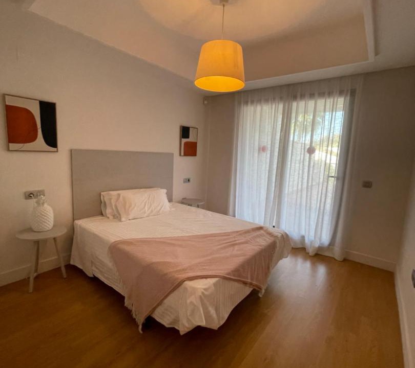 Photo of Others in Casares del Mar