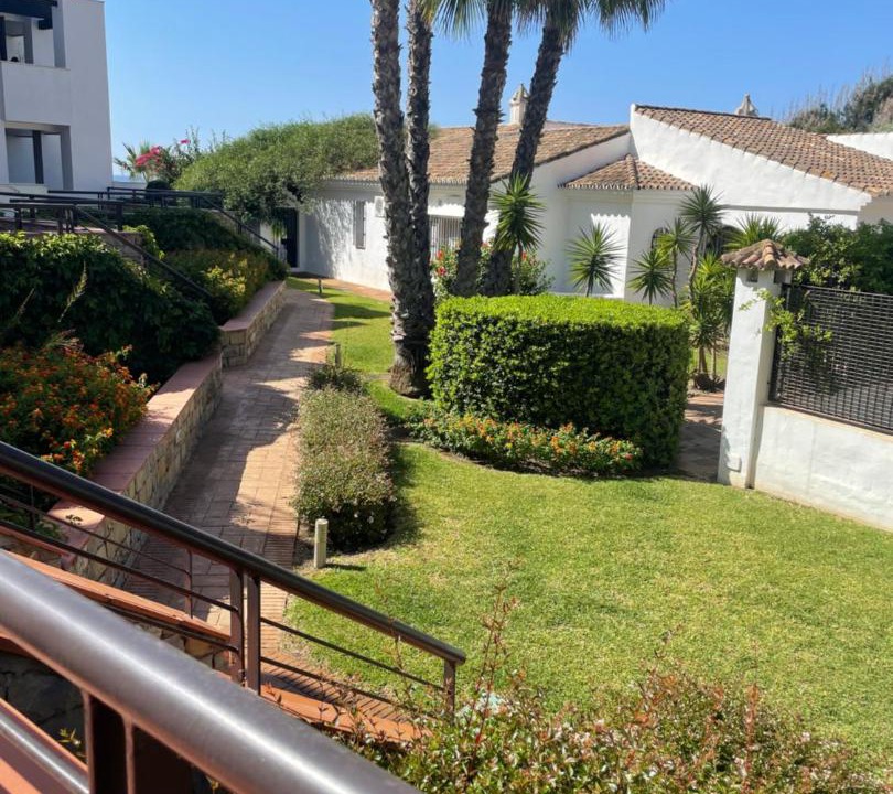 Photo of Others in Casares del Mar