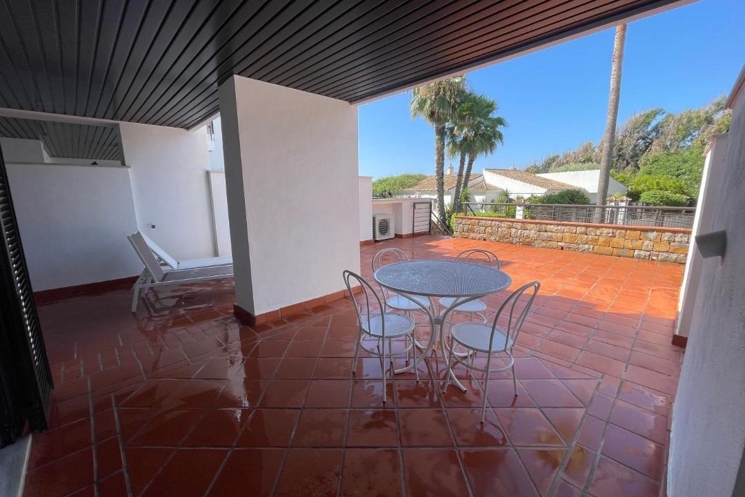 Photo of Others in Casares del Mar