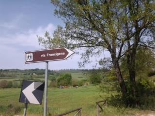 Photo of Others in Colle di Val d'Elsa