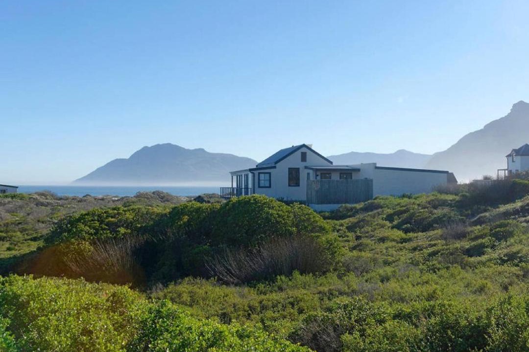 Photo of Others in Kommetjie
