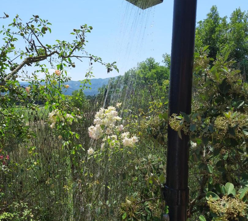 Photo of Outdoor in Vicchio
