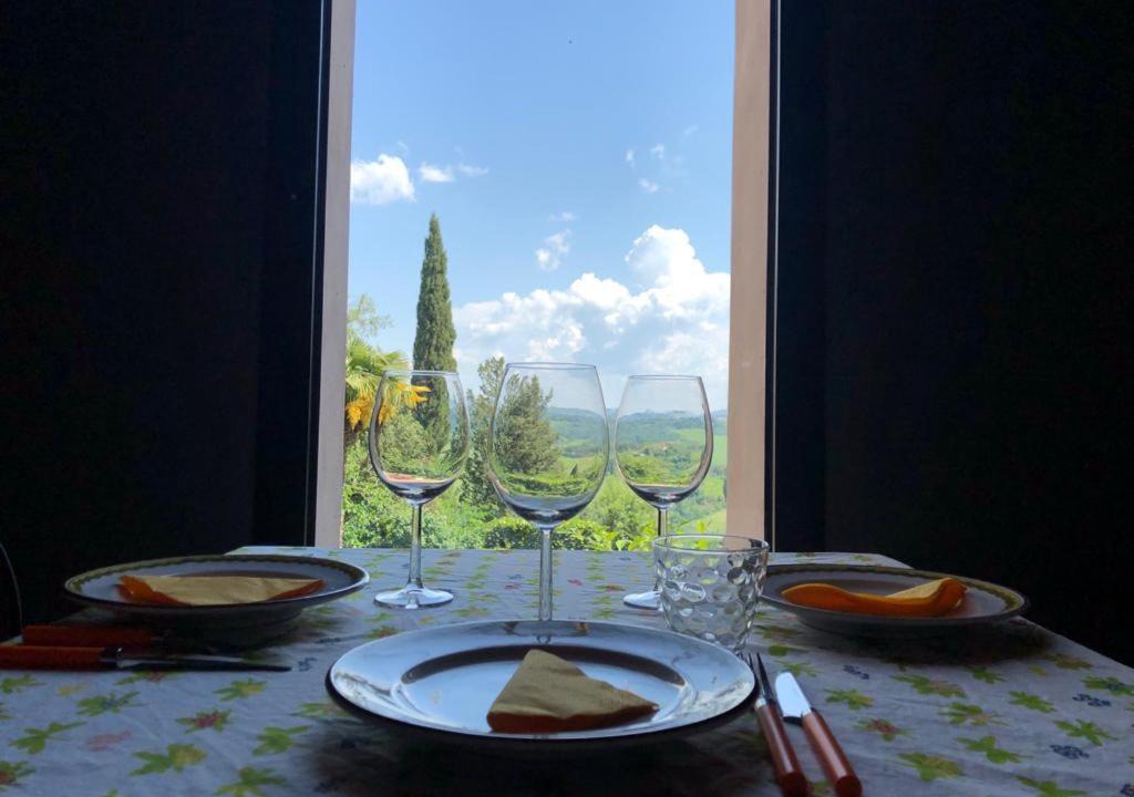 Photo of Others in Ghizzano