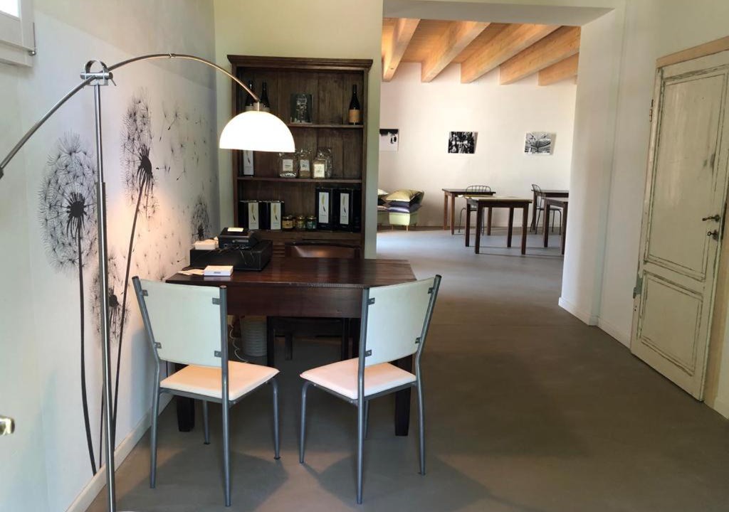 Photo of Others in Ghizzano