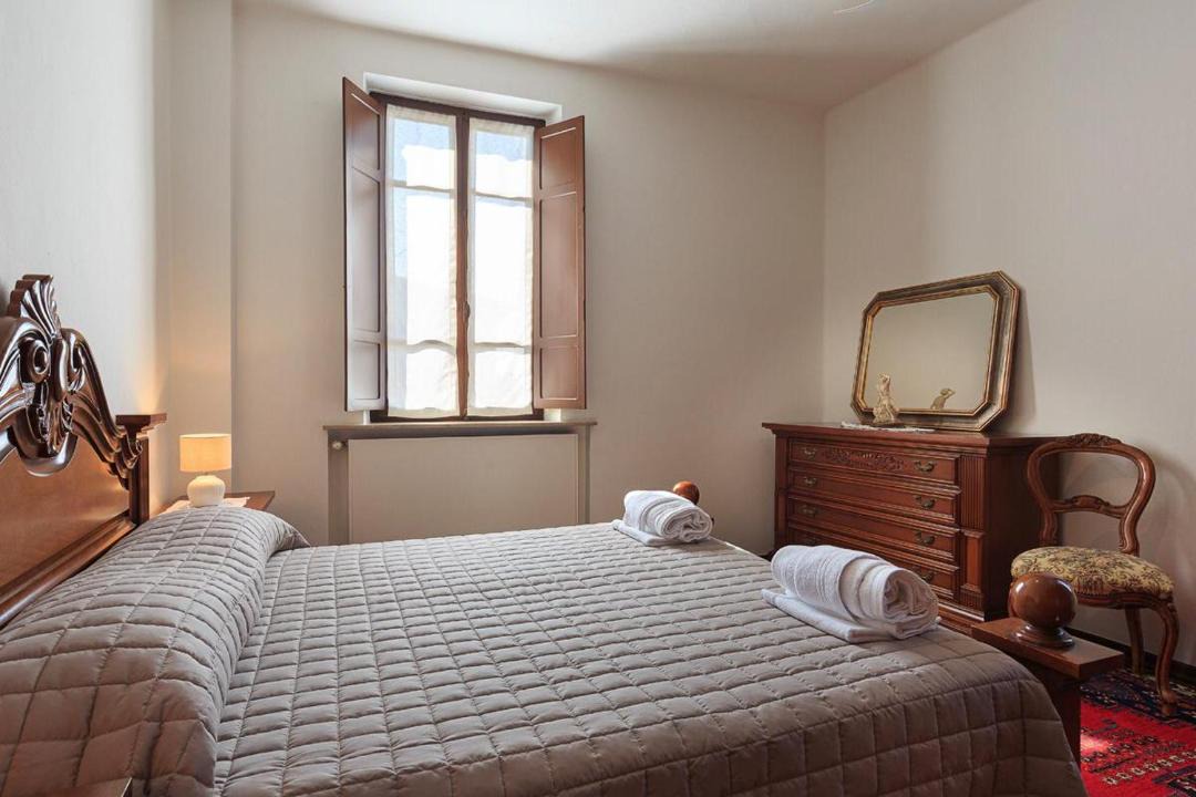 Photo of Bedroom in Cadeo