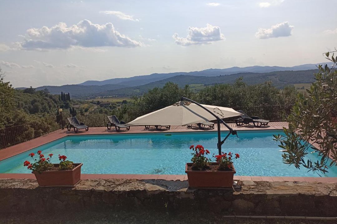 Photo of Others in Pieve a Presciano