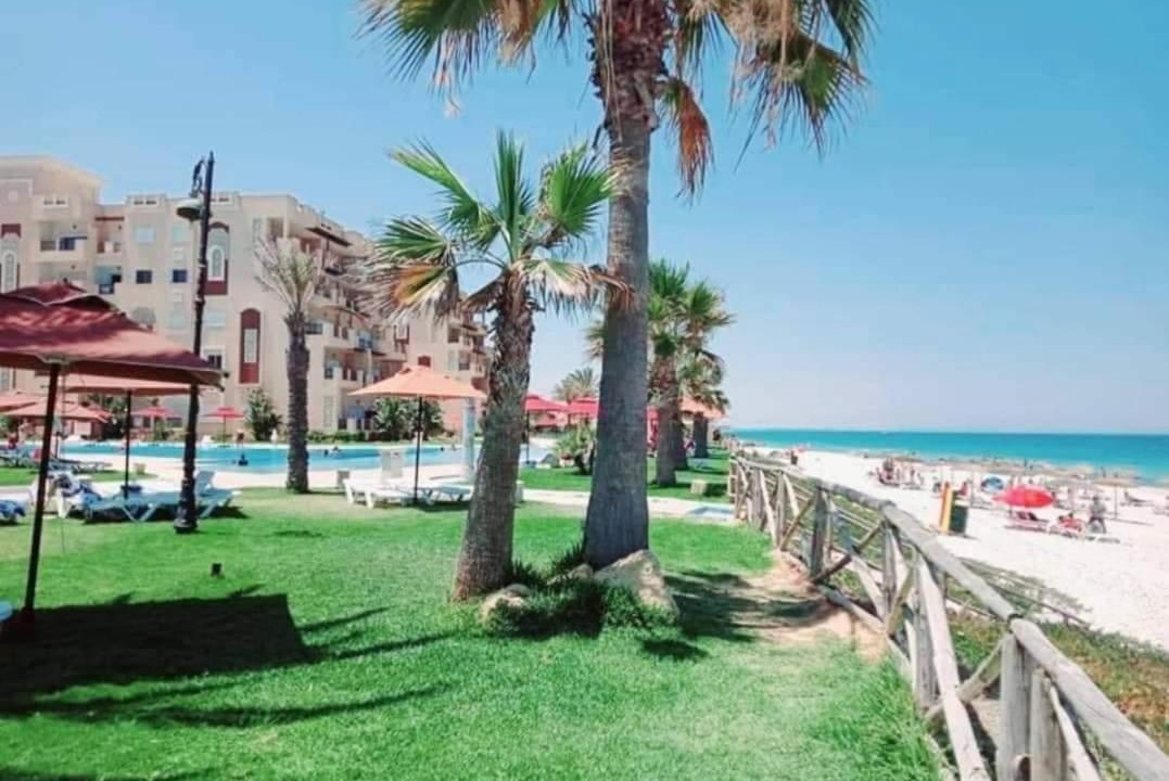 Photo of Others in Hammam Sousse