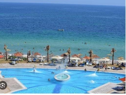 Photo of Others in Hammam Sousse