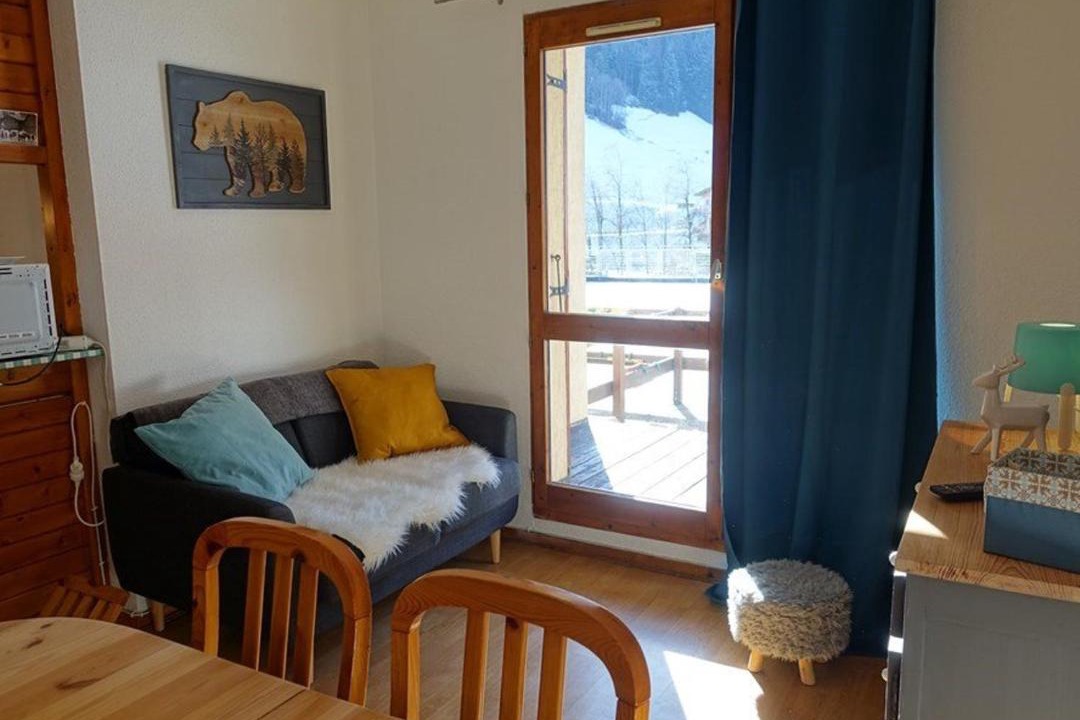 Photo of Others in Areches