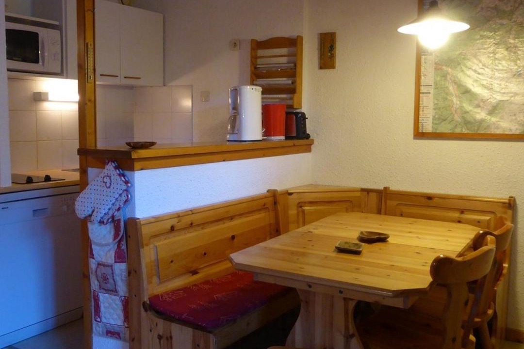 Photo of Others in Areches