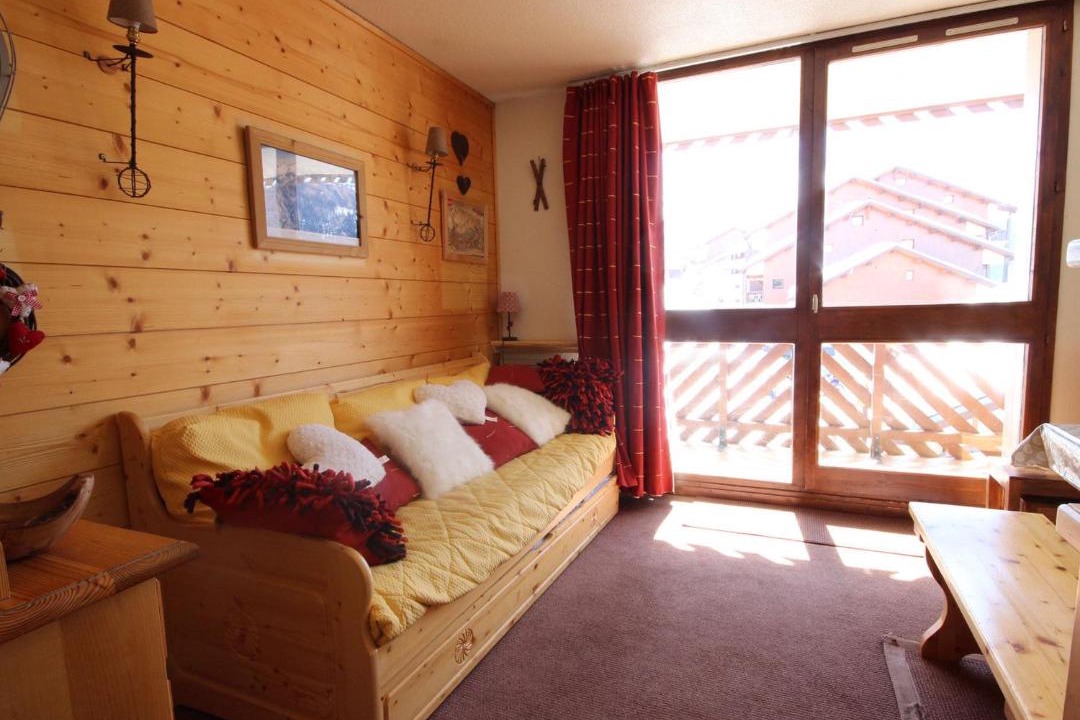 Photo of Others in Vallandry