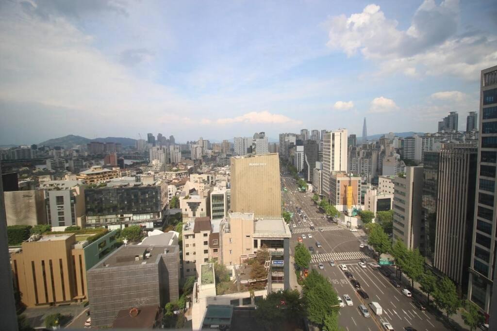 Photo of Others in Cheongdam