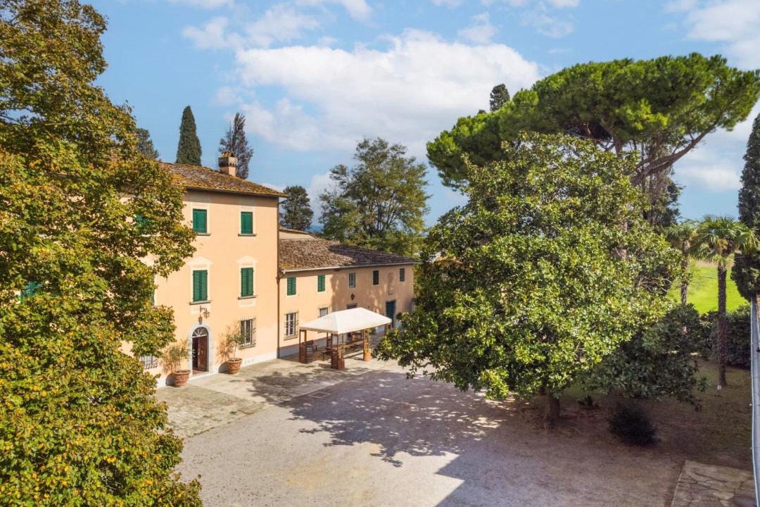 Photo of Others in San Miniato
