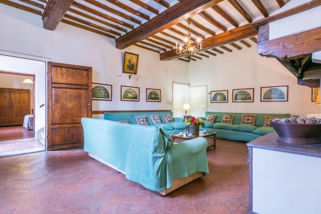 Photo of Others in San Miniato