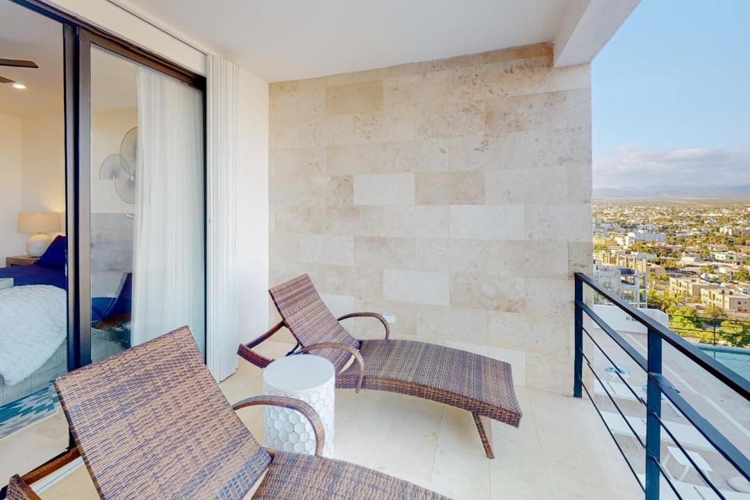 Photo of Others in Pedregal
