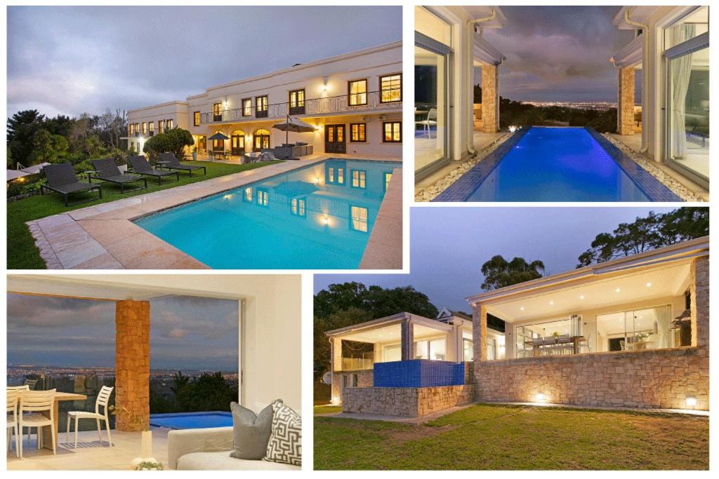 Photo of Others in Constantia