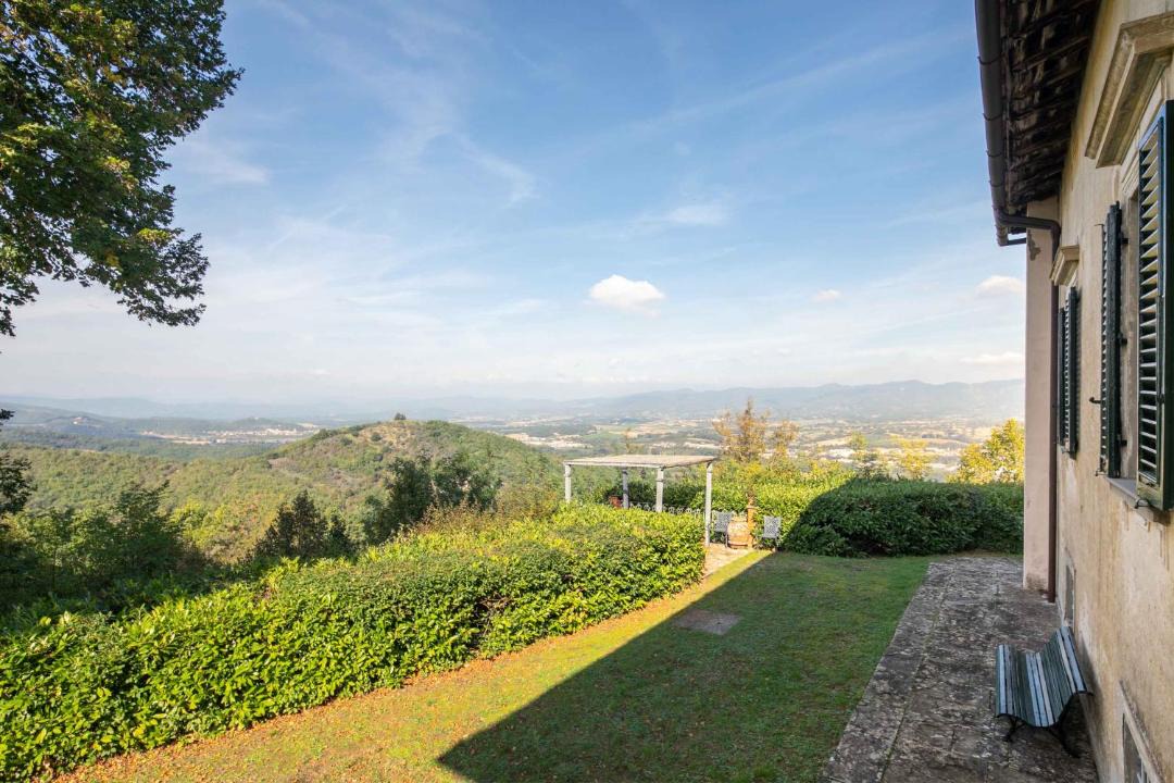 Photo of Others in Borgo San Lorenzo