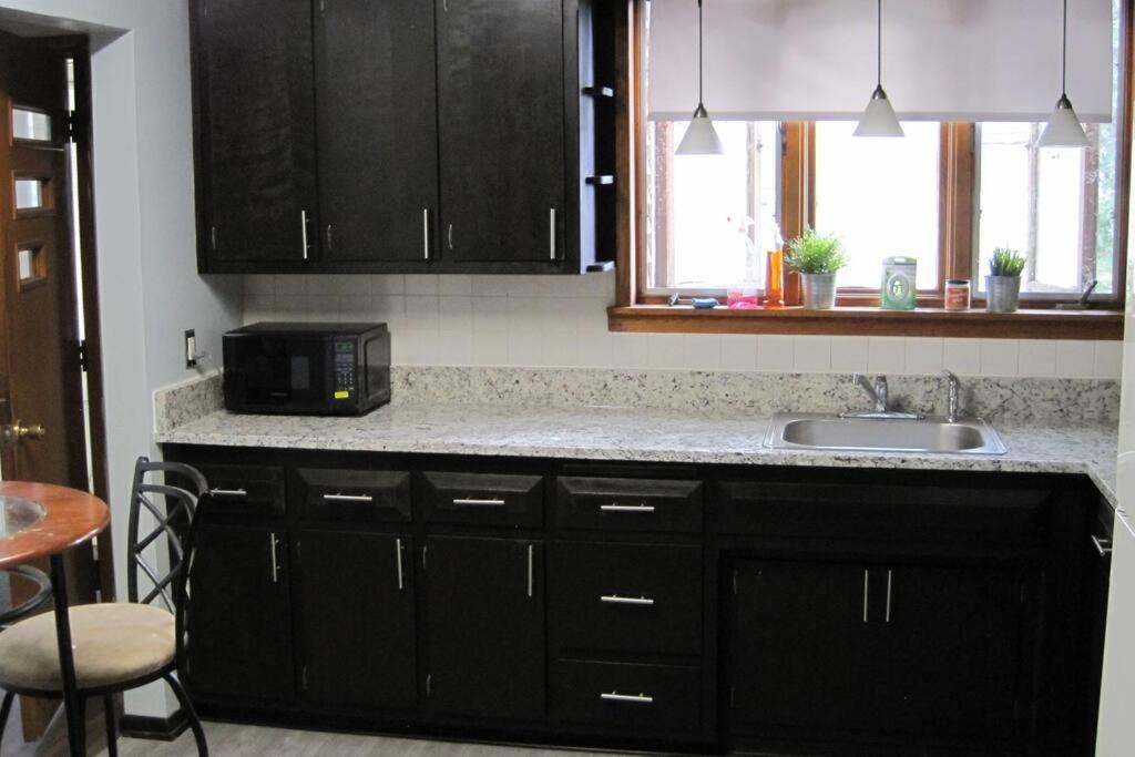Photo of Kitchen in Hammond