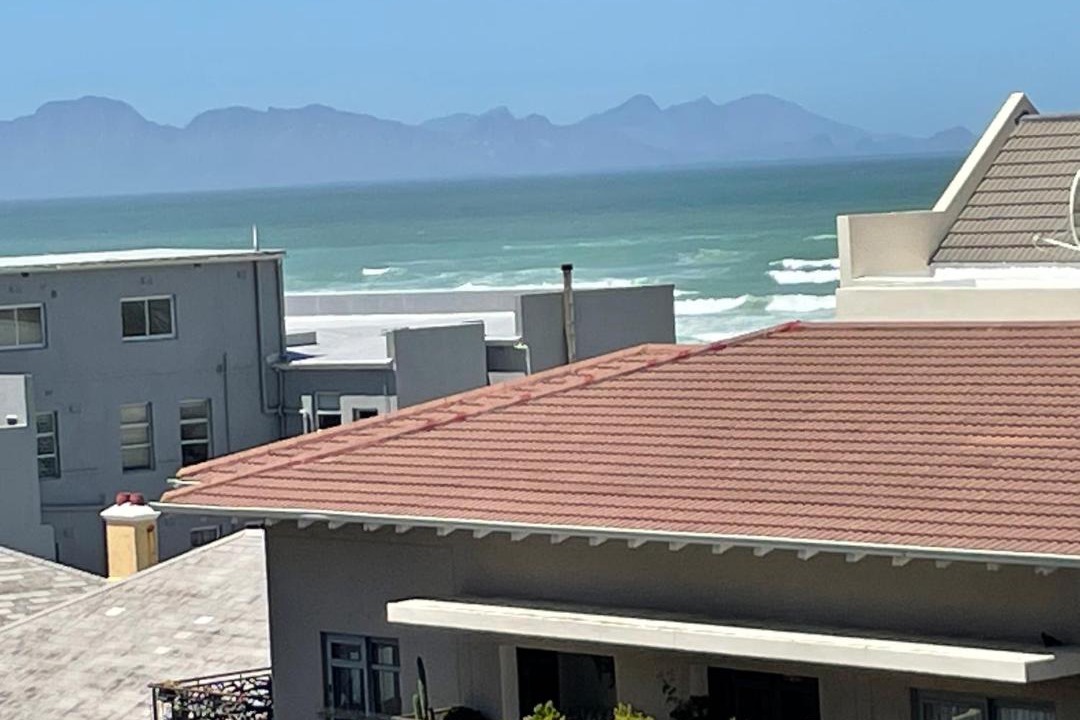 Photo of Others in Muizenberg