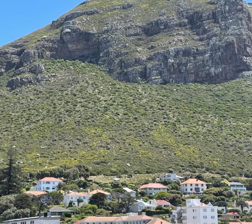 Photo of Others in Muizenberg