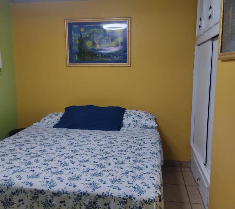 Photo of Bedroom in Segunda Seccion