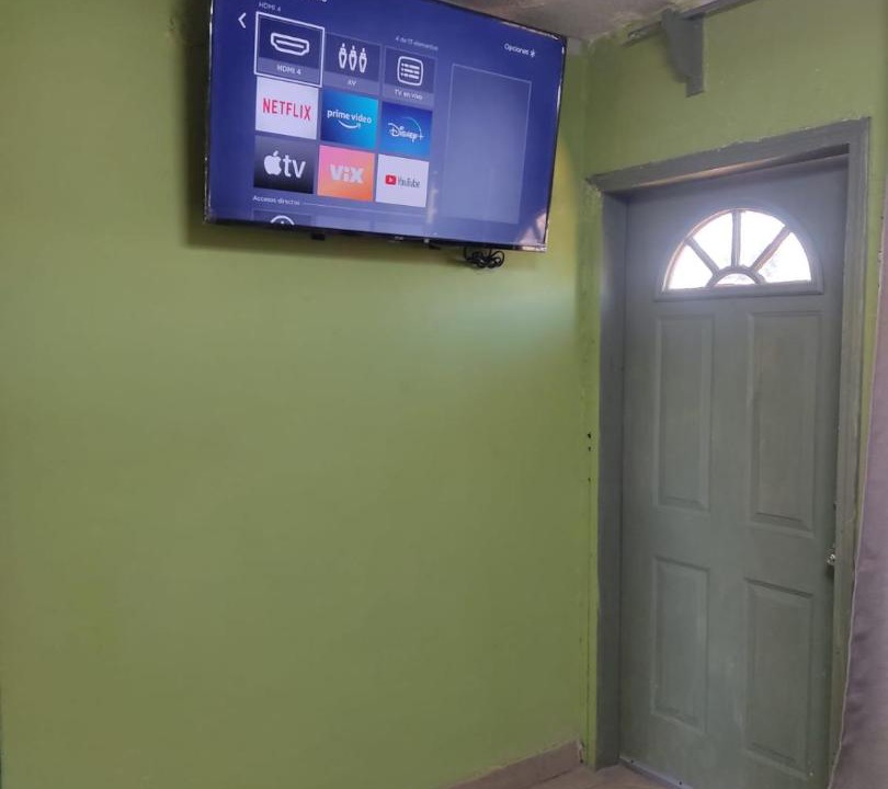 Photo of Bedroom in Segunda Seccion