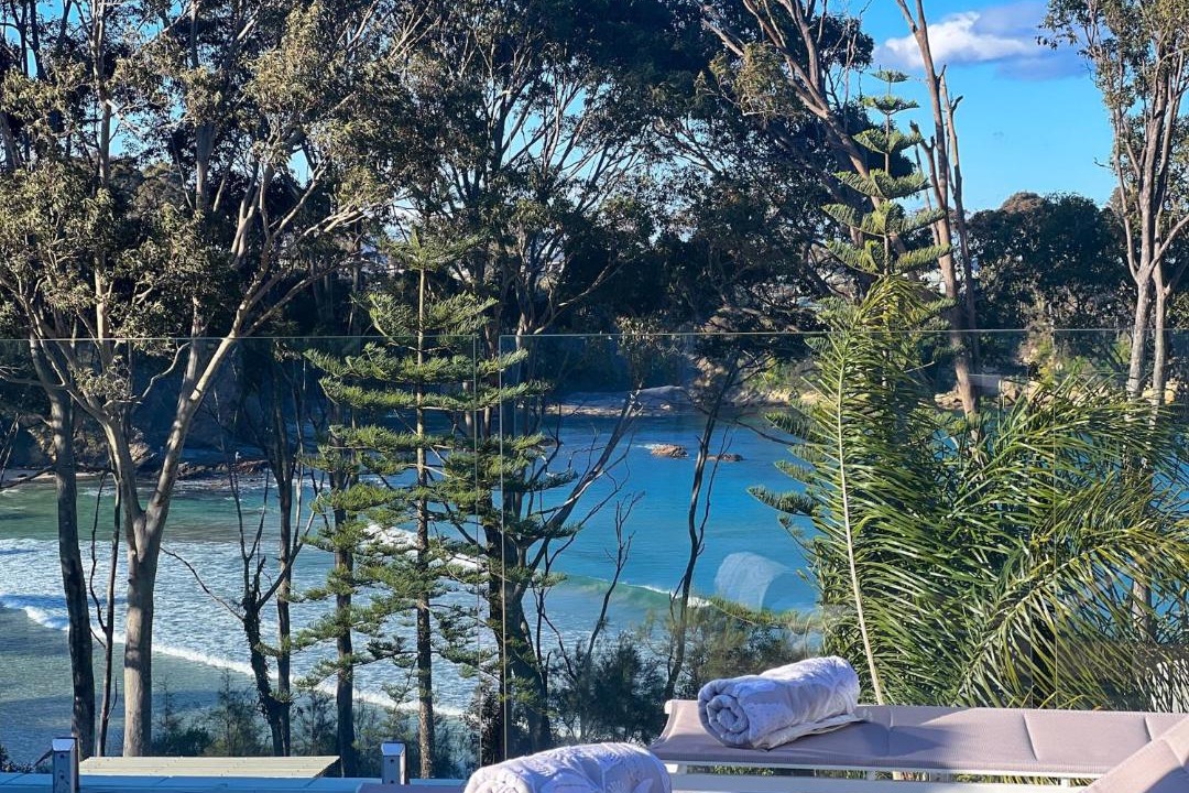 Photo of Others in Denhams Beach