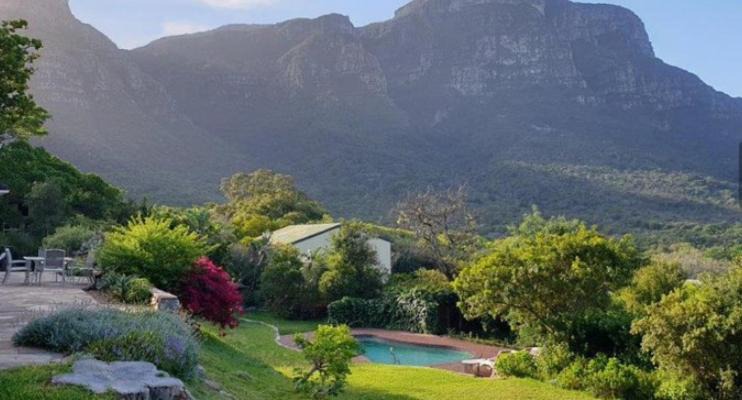 Photo of Others in Newlands