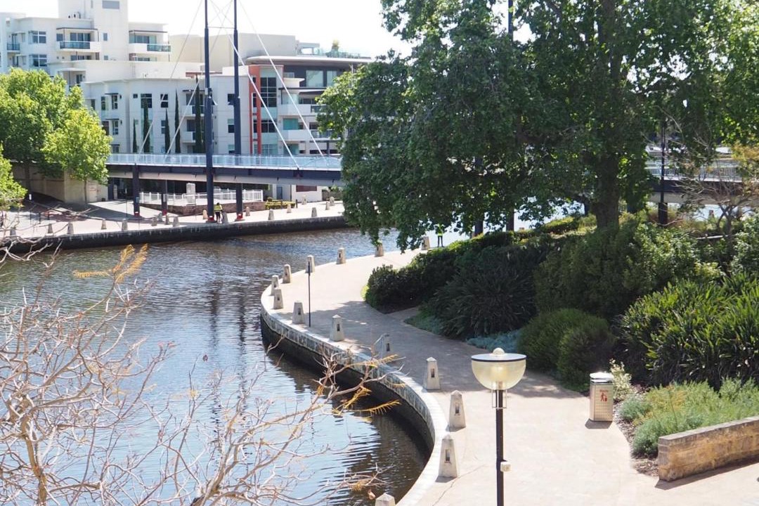 Photo of Others in East Perth