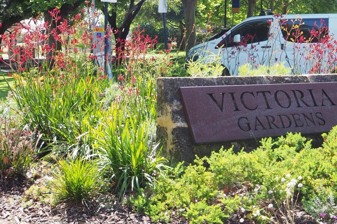 Photo of Others in East Perth