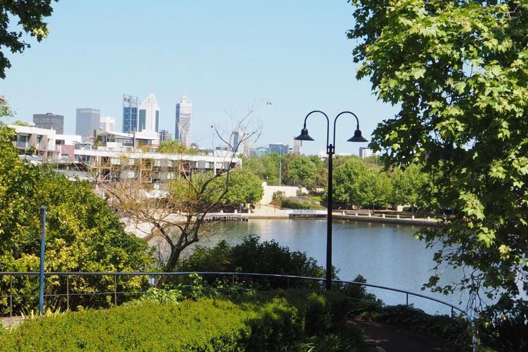 Photo of Others in East Perth