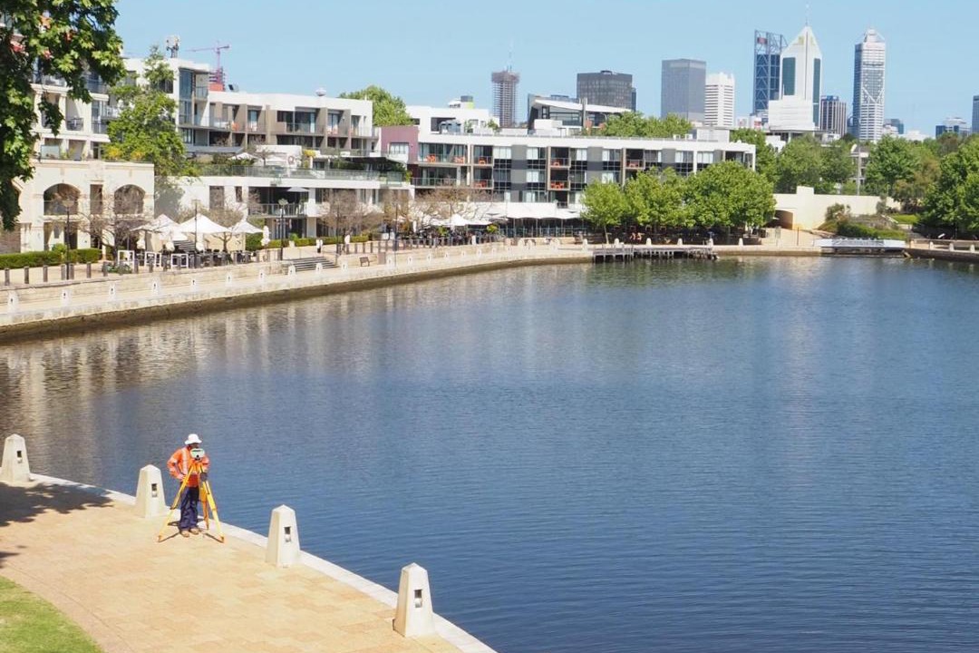 Photo of Others in East Perth