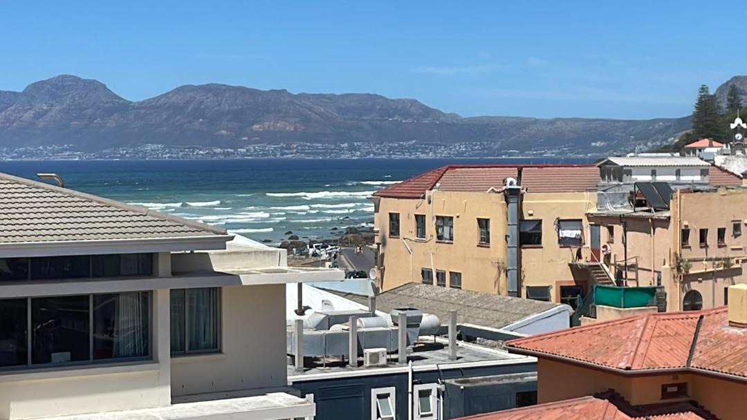 Photo of Others in Muizenberg