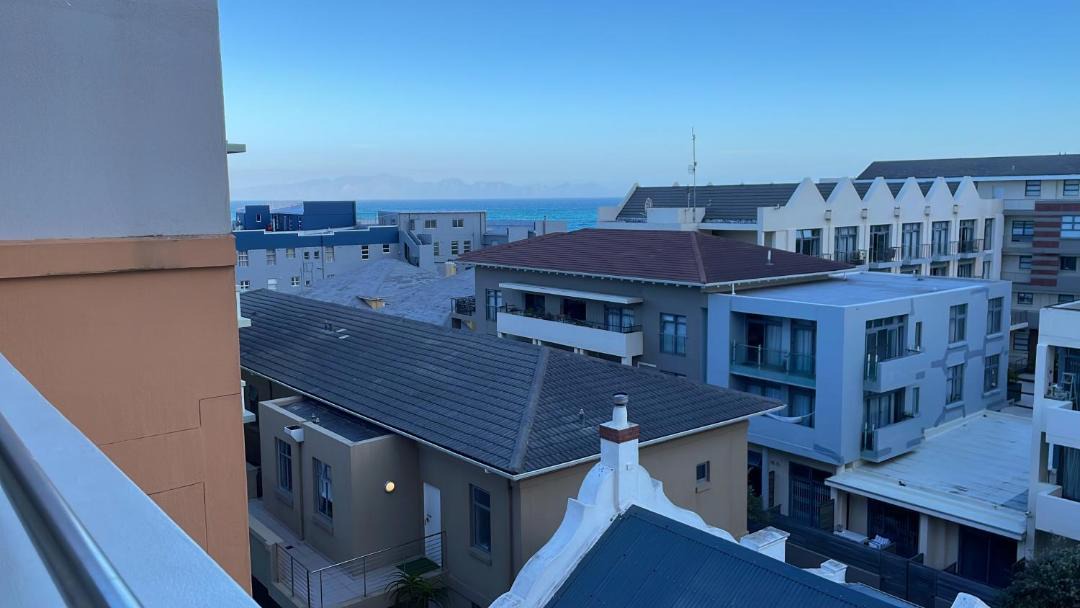 Photo of Others in Muizenberg